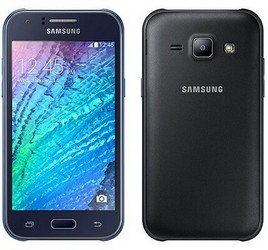 Прошивка телефона Samsung Galaxy J1 в Курске